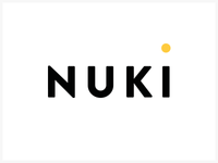 nuki-logo-white