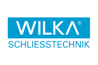 wilka-logo